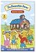 The Berenstain Bears - Discover School!