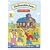 The Berenstain Bears - Discover School!