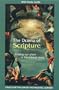 Drama of Scripture
