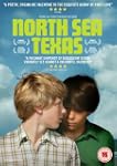North Sea Texas [DVD]