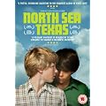 North Sea Texas [DVD]