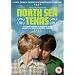 North Sea Texas [DVD]