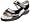 Black Patent