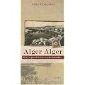 Alger Alger