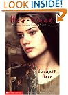 Darkest Hour (Heartland, Book 13)