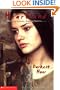 Darkest Hour (Heartland, Book 13)