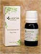 Tea Tree Essential Oil