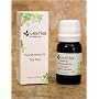Tea Tree Essential Oil