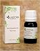 Tea Tree Essential Oil