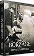 Coffret Frank Borzage :  L'heure supr�me + L'ange de la rue + Lucky Star