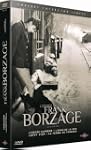 Coffret Frank Borzage :  L'heure supr...