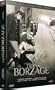 Coffret Frank Borzage :  L'heure supr�me + L'ange de la rue + Lucky Star