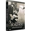 Coffret Frank Borzage :  L'heure supr�me + L'ange de la rue + Lucky Star