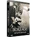 Coffret Frank Borzage :  L'heure supr�me + L'ange de la rue + Lucky Star