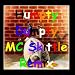 Humpty Dumpty MC Skittle Remix