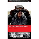 Loss Is to Be Expected ( Mit Verlust ist zu rechnen )  [ NON-USA FORMAT, PAL, Reg.0 Import - Germany ]