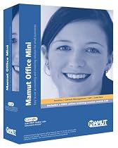 Mamut Office Mini (PC CD)
