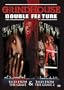 Grindhouse Double Feature: Horror - Tales from the Grave/Tales from the Grave 2