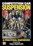 Competition Car Suspension: A Practical Handbook