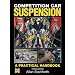 Competition Car Suspension: A Practical Hand Book