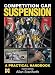 Competition Car Suspension: A Practical Handbook