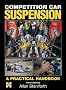 Competition Car Suspension: A Practical Handbook