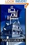 The Book of Old Houses (Center Point Premier Mystery (Large Print))