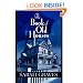 The Book of Old Houses (Center Point Premier Mystery (Large Print))