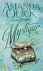 Mystique