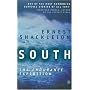 South: The Endurance Expedition: The "Endurance" Expedition