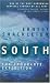 Books : South