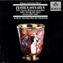 Bach: Fl�ten-Sonaten (Flute Sonatas)