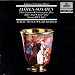 Bach: Fl�ten-Sonaten (Flute Sonatas)