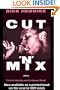 Cut `n' Mix: Culture, Identity and Caribbean Music (Comedia)