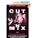 Cut `n' Mix: Culture, Identity and Caribbean Music (Comedia)
