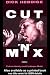 ‘Cult ‘n’ Mix
