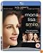 Mona Lisa Smile [Blu-ray] [2003]