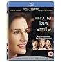 Mona Lisa Smile [Blu-ray] [2003]