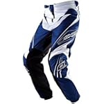 O'Neal Racing Element Men's Motocross/Off-Road/Dirt Bike Motorcycle Pants