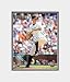 Matted Matt Cain San Francisco Giants 8x10 Photo
