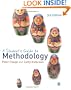 A Student's Guide to Methodology