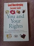 You and your rights