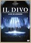 ���C���E�C���E�����h�� [DVD]