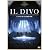 ライヴ・イン・ロンドン [DVD]