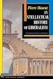 An Intellectual History of Liberalism