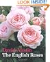 The English Roses