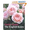 The English Roses