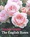 The English Roses