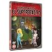 Rob Zombie Presents The Haunted World Of El Superbeasto [DVD] [2008]