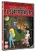 Rob Zombie Presents The Haunted World Of El Superbeasto [DVD] [2008] [Edizione: Regno Unito]